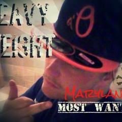 HEAVY-ATTACK (REBRIXED) Produced by SONNY BRiX