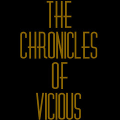 Indivisible via "The Chronicles of Vicious"