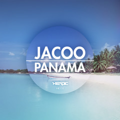 Jacoo - Panama [Free Download]