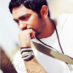 Erft.Elly.Feha.Full.New.Arrangement.Ehab Crazila Kaboo