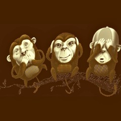 Monos En Las Ramas - Carlos Herrera Ft. Zedrik (LoukiBeats)