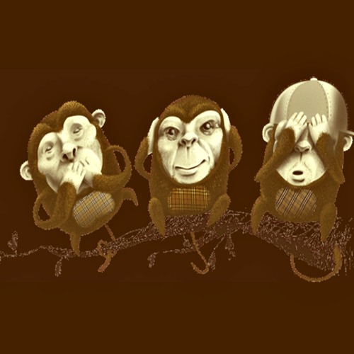 Monos En Las Ramas - Carlos Herrera Ft. Zedrik (LoukiBeats)