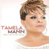 TAMELA MANN - Take Me To The King (DJ ERV Mix)