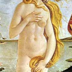 Jesko Fresko- VENUS PUDICA (Prod. Space Dolphin)