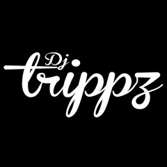 Dj Trippz-Throwback Session