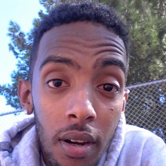 Listennn! JohnG-BFree