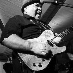 Besame Mucho  "Kiss me a lot"