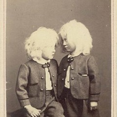 Alpha To Omega (Broken Pixels And DeStorm Power)