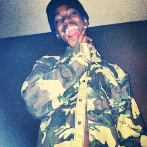 Late Night Confessions