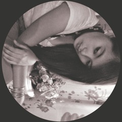 Fast Car - Tracy Chapman (Ashri's cover)