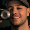 For the Rest of My Life | Maher Zain
