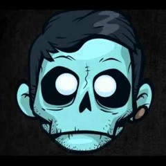 Zomboy - Here To Stay (Ft. Lady Chann) ( Miguel R Filio Remix )