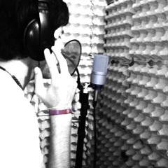 Ella Es! - DaniRoogers - ProdBy hjstudios, highmusic