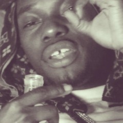 NYCHE RAP GOD FREESTYLE