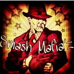 Most Real No Days Off Ft Tazz