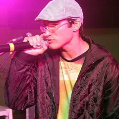 Qual o seu valor - Roni Flow( master )  mp3