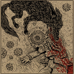 Labirinto - Piam Ket