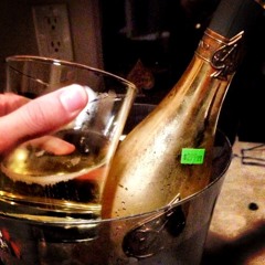 Spankwhite Ft Rackstaxxz-Amazin(roughDraft)