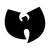 Artwork for Wu Tang clan - Rock Steady