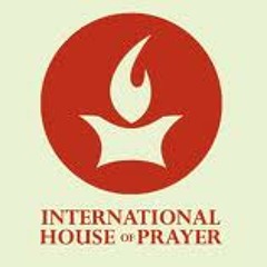 You Are Faithful   International House Of Prayer
