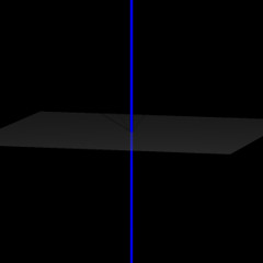 It's Yours(Wu Tang Forever) - Sunny Malin