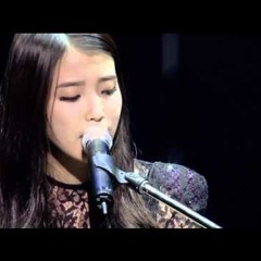 IU - Loving You