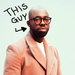 Dial Tones ft. Lucy Rose (Gary remix) - Ghostpoet