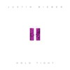 Hold Tight - Justin Bieber