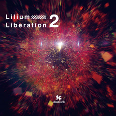 【DEMO】 Pink Blink 【F/C Lilium Libelation 2】