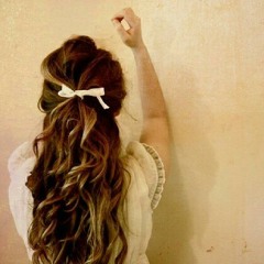 Someday We'll Know (Mandy Moore ft. Jon Foreman) - Jean and Gerald cover