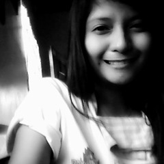 Let Me Be The One-Kagigising lang Version