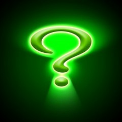 Yz4life - What Was That - Dirty Electro, well what i think is dirty electro