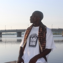 Versace Remix Ft.RassiCorleon