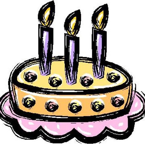 Stream Denis Blagus By Rodjendanske Cestitke Listen Online For Free On Soundcloud