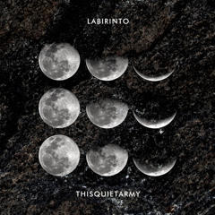 Labirinto - Diluvium