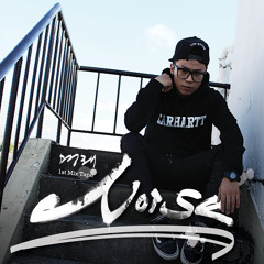 06. To Show Respect (feat. 사포)
