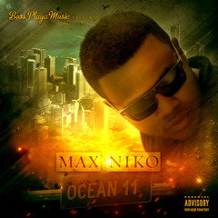 Stream BOSS PLAYA Music music | Listen to songs, albums, playlists