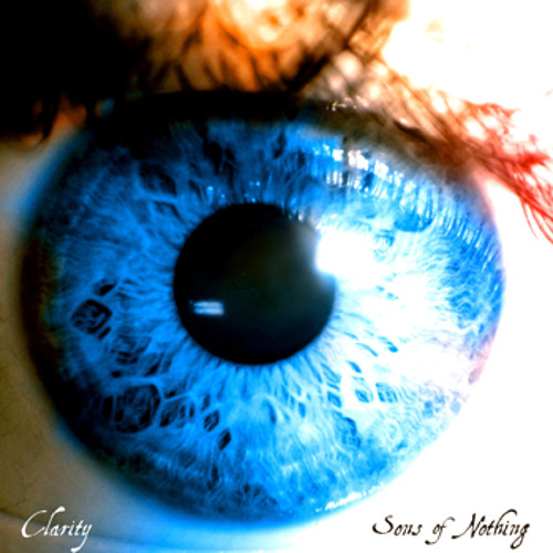 Surge - Lucidity [OUT NOW @ Airglow Records]