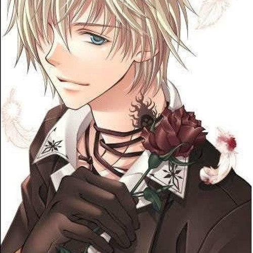Nightcore- Killer