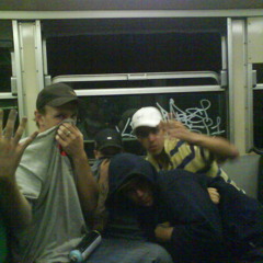 GATEKEEPERFORTHEUNDERGROUND