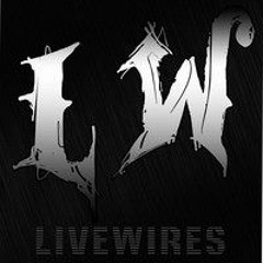 #LiveWires Unplugged : Kollayile Thennai Vaithu(Kadhalan)