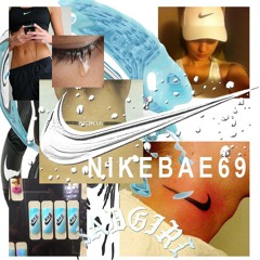 NIKEBAE69