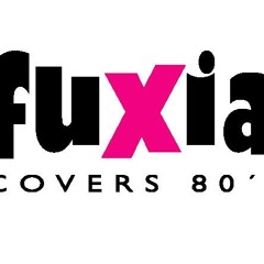 FUXIA - You Are the One (A-ha)