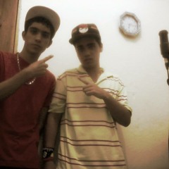 É Desse Jeito (Prod. Peu Shady)