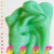 Artwork for Software Blonde - Jabot Tangles