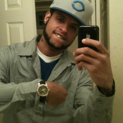 Touchdown (Yung Savage Rob Louie)