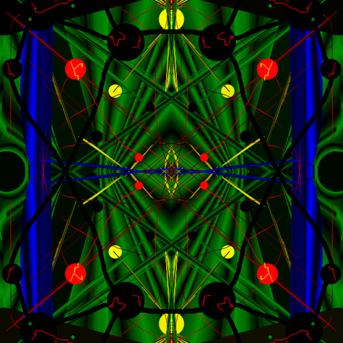 Miscellaneous