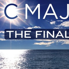 C major: The Final Key