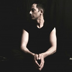 Loco Dice Presents Used + Abused Radio FEAT. Dubfire