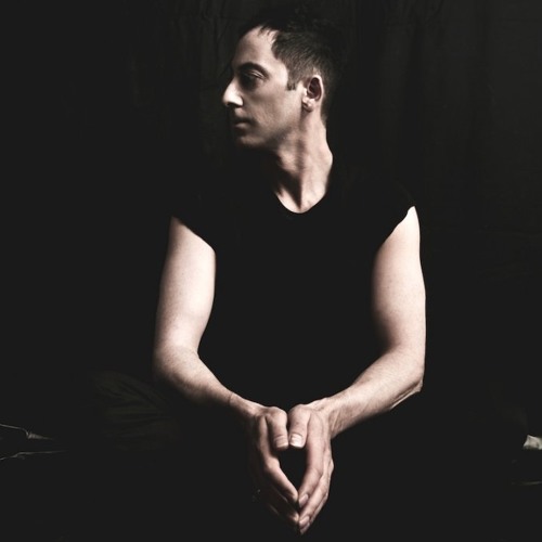 Loco Dice Presents Used + Abused Radio FEAT. Dubfire